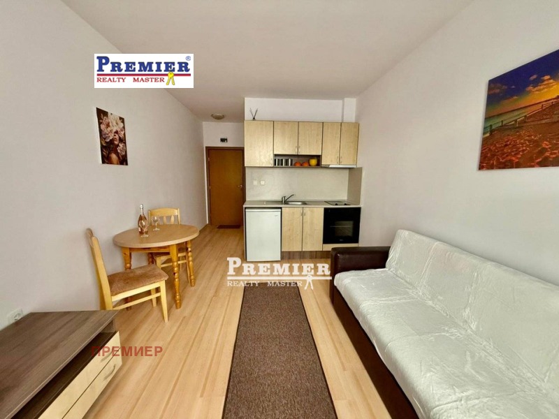 Продава 1-СТАЕН, област Бургас, к.к. Слънчев бряг • 35900 € • 90570974 1 — Holmes.bg Продава 1-СТАЕН, област Бургас, к.к. Слънчев бряг • 35900 € • 90570974 1
