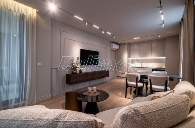 Продава 2-СТАЕН, град Варна, к.к. Св.Св. Константин и Елена • 244000 € / 477222.52 лв. • 77503257 1 — Holmes.bg Продава 2-СТАЕН, град Варна, к.к. Св.Св. Константин и Елена • 244000 € / 477222.52 лв. • 77503257 1