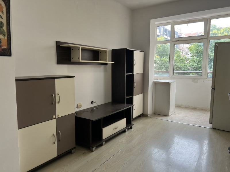 Продава 2-СТАЕН, град Бургас, Възраждане • 138000 € • 79573615 1 — Holmes.bg Продава 2-СТАЕН, град Бургас, Възраждане • 138000 € • 79573615 1