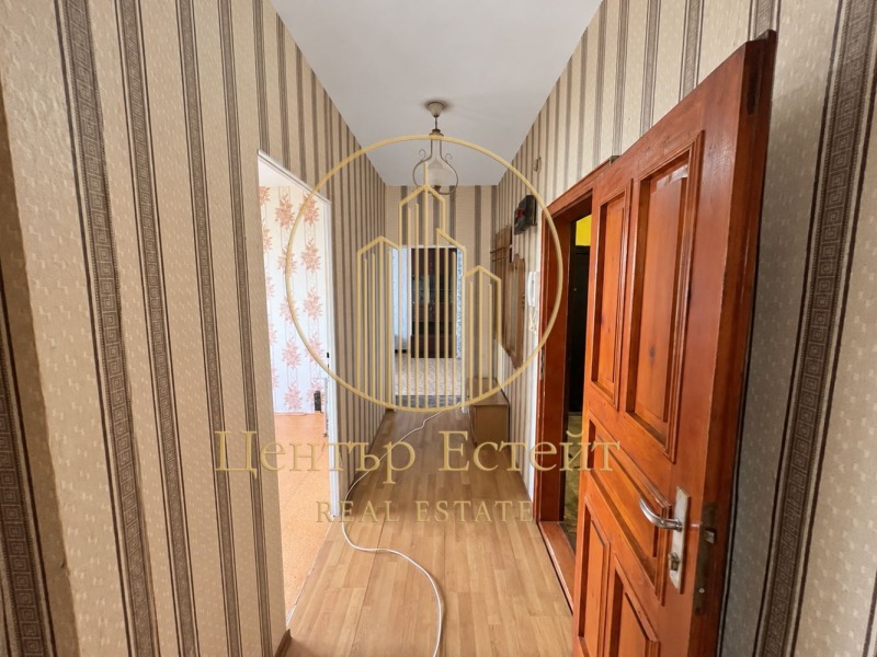Продава 2-СТАЕН, град Плевен, Дружба 3 • 75000 € • 40911888 1 — Holmes.bg Продава 2-СТАЕН, град Плевен, Дружба 3 • 75000 € • 40911888 1