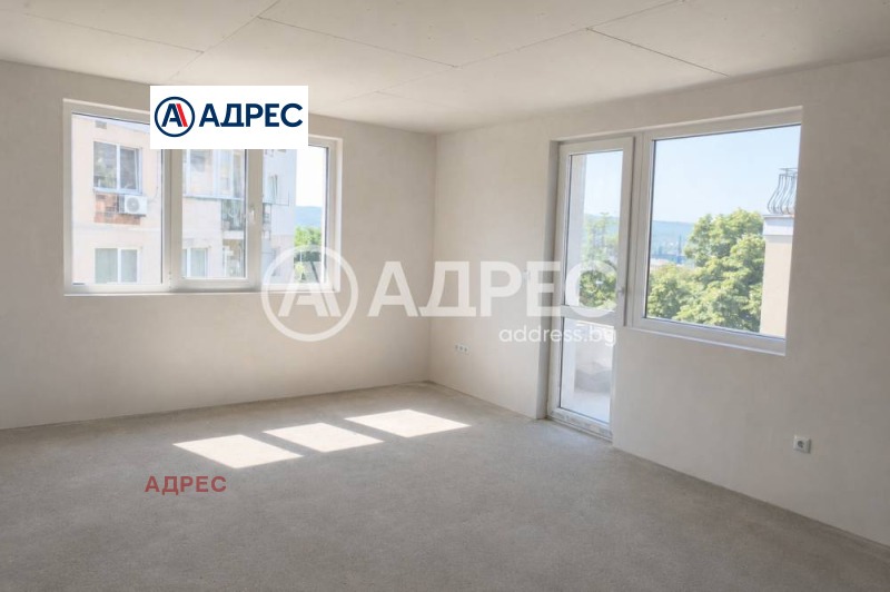 Продава МНОГОСТАЕН, град Варна, Център • 259000 € / 506559.97 лв. • 61508394 1 — Holmes.bg Продава МНОГОСТАЕН, град Варна, Център • 259000 € / 506559.97 лв. • 61508394 1
