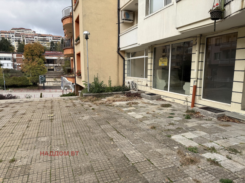 Продава МАГАЗИН, град Велико Търново, Център • 108900 € / 212989.89 лв. • 17796634 1 — Holmes.bg Продава МАГАЗИН, град Велико Търново, Център • 108900 € / 212989.89 лв. • 17796634 1