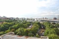 Продава 2-СТАЕН, град София, Банишора • 240000 € / 469399.20 лв. • 84396728 14 — Holmes.bg Продава 2-СТАЕН, град София, Банишора • 240000 € / 469399.20 лв. • 84396728 14