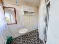 Продава 2-СТАЕН, град Плевен, Дружба 3 • 75000 € • 40911888 8 — Holmes.bg Продава 2-СТАЕН, град Плевен, Дружба 3 • 75000 € • 40911888 8