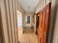 Продава 2-СТАЕН, град Плевен, Дружба 3 • 75000 € • 40911888 1 — Holmes.bg Продава 2-СТАЕН, град Плевен, Дружба 3 • 75000 € • 40911888 1