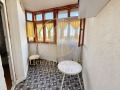 Продава 2-СТАЕН, град Плевен, Дружба 3 • 75000 € • 40911888 9 — Holmes.bg Продава 2-СТАЕН, град Плевен, Дружба 3 • 75000 € • 40911888 9