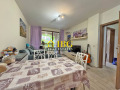 Продава 2-СТАЕН, област Бургас, к.к. Слънчев бряг • 115000 € • 90150430 4 — Holmes.bg Продава 2-СТАЕН, област Бургас, к.к. Слънчев бряг • 115000 € • 90150430 4