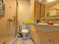 Продава 2-СТАЕН, област Бургас, к.к. Слънчев бряг • 115000 € • 90150430 12 — Holmes.bg Продава 2-СТАЕН, област Бургас, к.к. Слънчев бряг • 115000 € • 90150430 12