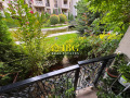 Продава 2-СТАЕН, област Бургас, к.к. Слънчев бряг • 115000 € • 90150430 2 — Holmes.bg Продава 2-СТАЕН, област Бургас, к.к. Слънчев бряг • 115000 € • 90150430 2