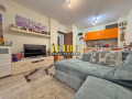 Продава 2-СТАЕН, област Бургас, к.к. Слънчев бряг • 115000 € • 90150430 7 — Holmes.bg Продава 2-СТАЕН, област Бургас, к.к. Слънчев бряг • 115000 € • 90150430 7