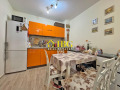Продава 2-СТАЕН, област Бургас, к.к. Слънчев бряг • 115000 € • 90150430 5 — Holmes.bg Продава 2-СТАЕН, област Бургас, к.к. Слънчев бряг • 115000 € • 90150430 5