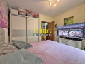 Продава 2-СТАЕН, област Бургас, к.к. Слънчев бряг • 115000 € • 90150430 11 — Holmes.bg Продава 2-СТАЕН, област Бургас, к.к. Слънчев бряг • 115000 € • 90150430 11
