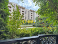 Продава 2-СТАЕН, област Бургас, к.к. Слънчев бряг • 115000 € • 90150430 6 — Holmes.bg Продава 2-СТАЕН, област Бургас, к.к. Слънчев бряг • 115000 € • 90150430 6