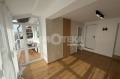 Продава 2-СТАЕН, град Варна, Колхозен пазар • 105000 € • 58051365 3 — Holmes.bg Продава 2-СТАЕН, град Варна, Колхозен пазар • 105000 € • 58051365 3