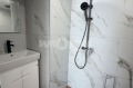 Продава 2-СТАЕН, град Варна, Колхозен пазар • 105000 € • 58051365 4 — Holmes.bg Продава 2-СТАЕН, град Варна, Колхозен пазар • 105000 € • 58051365 4