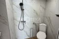 Продава 2-СТАЕН, град Варна, Колхозен пазар • 105000 € • 58051365 7 — Holmes.bg Продава 2-СТАЕН, град Варна, Колхозен пазар • 105000 € • 58051365 7