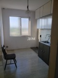 Продава 3-СТАЕН, град Шумен, Тракия • 160000 лв. / 81806.70 € • 33757091 1 — Holmes.bg Продава 3-СТАЕН, град Шумен, Тракия • 160000 лв. / 81806.70 € • 33757091 1