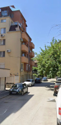 Продава Гараж, Паркомясто град Пловдив , Център , 14 кв.м | 67629736 — Imoti.com Продава Гараж, Паркомясто град Пловдив , Център , 14 кв.м | 67629736