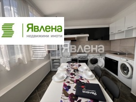 Продава 1-стаен, град София