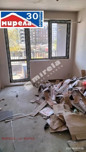 Продава 2-СТАЕН | Imot.bg — малка снимка 9