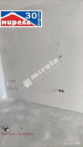 Продава 2-СТАЕН | Imot.bg — малка снимка 5