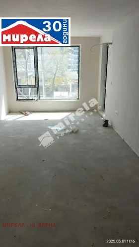 Продава 2-СТАЕН | Imot.bg — малка снимка 3