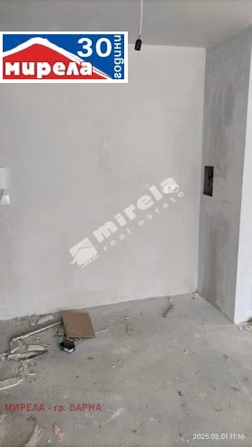 Продава 2-СТАЕН | Imot.bg — малка снимка 4