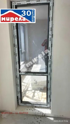 Продава 2-СТАЕН | Imot.bg — малка снимка 6