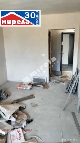 Продава 2-СТАЕН | Imot.bg — малка снимка 7