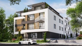 2-СТАЕН, 65 m2 - Holmes.bg 2-СТАЕН, 65 m2