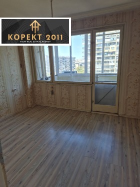 Продава 3-СТАЕН | Imot.bg — малка снимка 6