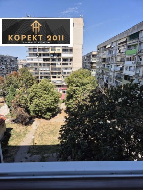 3-СТАЕН, 98 m2 - Holmes.bg 3-СТАЕН, 98 m2