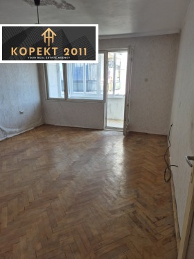 Продава 3-СТАЕН | Imot.bg — малка снимка 8