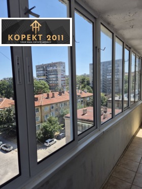Продава 3-СТАЕН | Imot.bg — малка снимка 9
