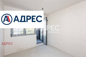 Обява Продава 3-СТАЕН,град Варна, Възраждане 1
