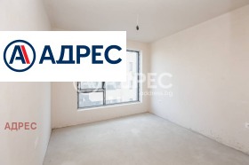 Обява Продава 3-СТАЕН,град Варна, Възраждане 1