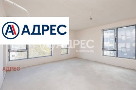 Обява Продава 3-СТАЕН,град Варна, Възраждане 1>