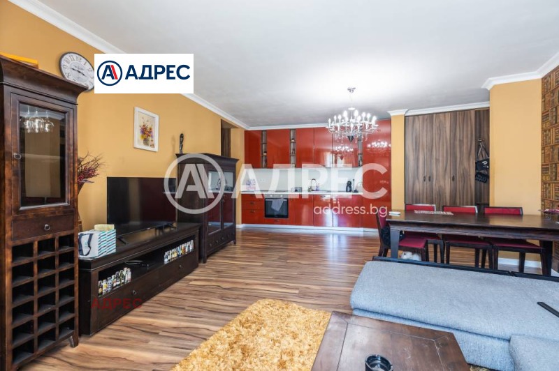 Продава 2-СТАЕН, град Варна, Бриз • 258000 € / 504604.14 лв. • 45296659 1 — Holmes.bg Продава 2-СТАЕН, град Варна, Бриз • 258000 € / 504604.14 лв. • 45296659 1