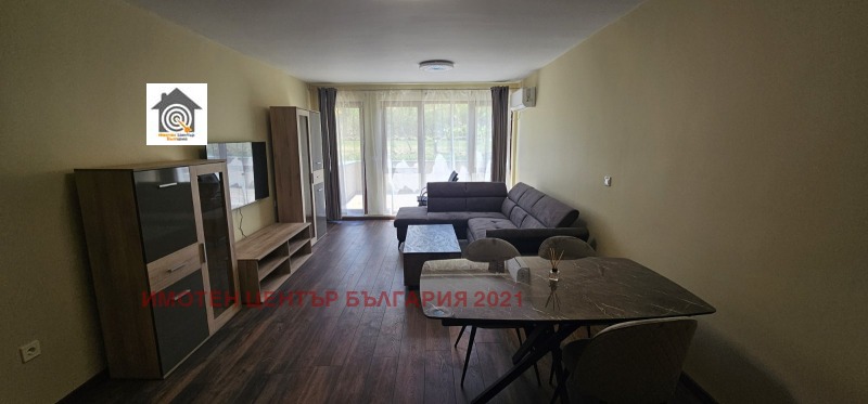 Продава 2-СТАЕН, град София, Витоша • 249000 € / 487001.67 лв. • 11434173 1 — Holmes.bg Продава 2-СТАЕН, град София, Витоша • 249000 € / 487001.67 лв. • 11434173 1