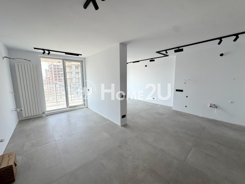 Продава 2-СТАЕН, град София, Банишора • 165000 € • 10652341 1 — Holmes.bg Продава 2-СТАЕН, град София, Банишора • 165000 € • 10652341 1