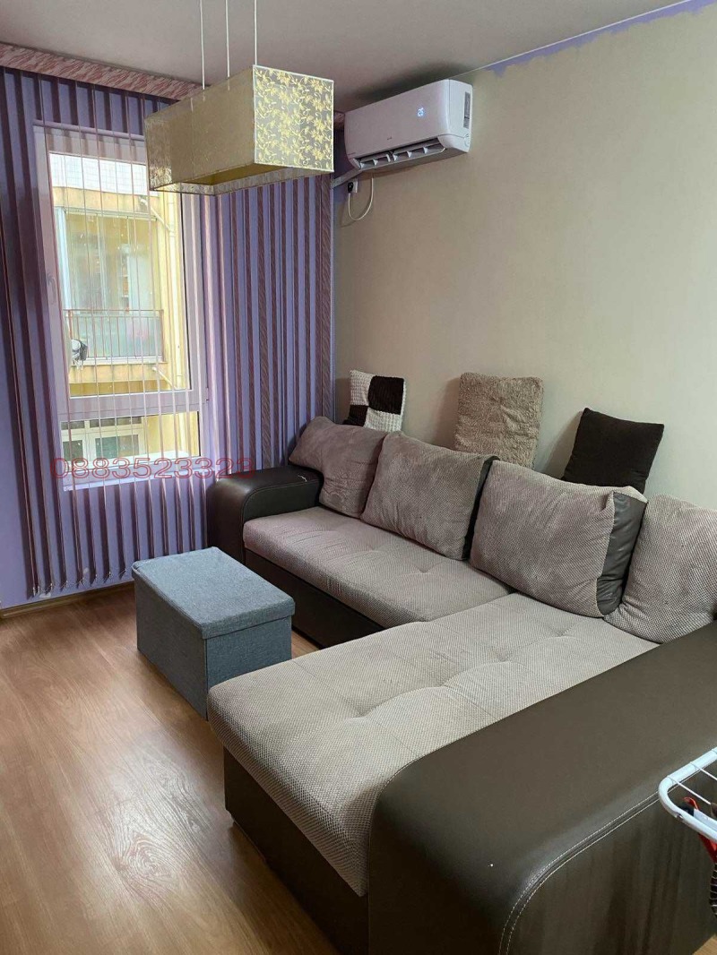 Продава 2-СТАЕН, област София, с. Нови хан • 137500 € • 18169247 1 — Holmes.bg Продава 2-СТАЕН, област София, с. Нови хан • 137500 € • 18169247 1