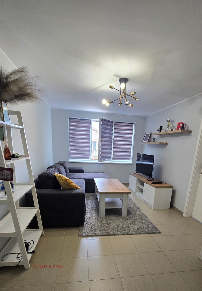 Продава 3-СТАЕН, град Русе, Широк център • 118000 € / 230787.94 лв. • 87375887 1 — Holmes.bg Продава 3-СТАЕН, град Русе, Широк център • 118000 € / 230787.94 лв. • 87375887 1