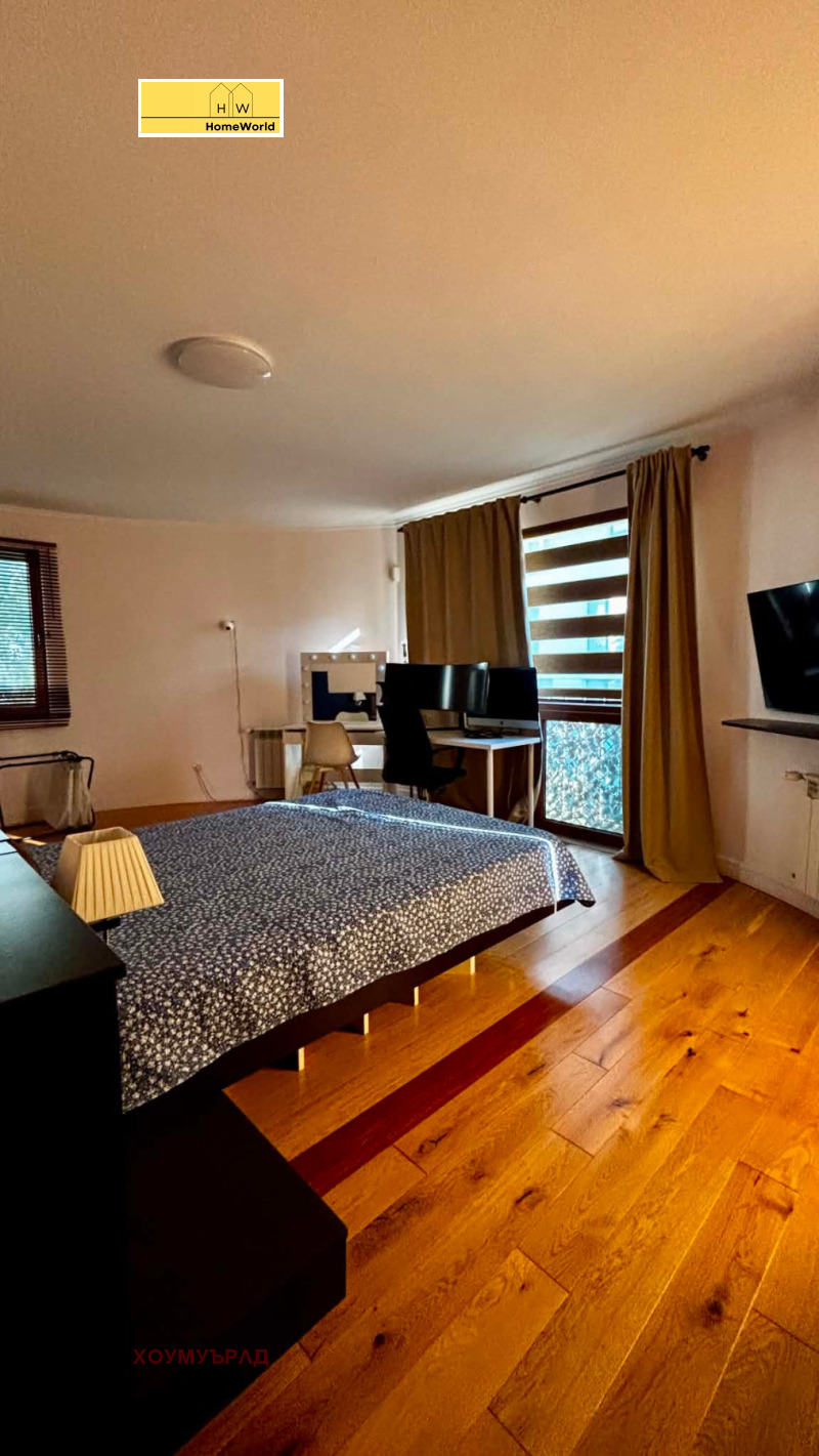 Продава МЕЗОНЕТ, град София, Кръстова вада • 365000 € • 12628155 1 — Holmes.bg Продава МЕЗОНЕТ, град София, Кръстова вада • 365000 € • 12628155 1
