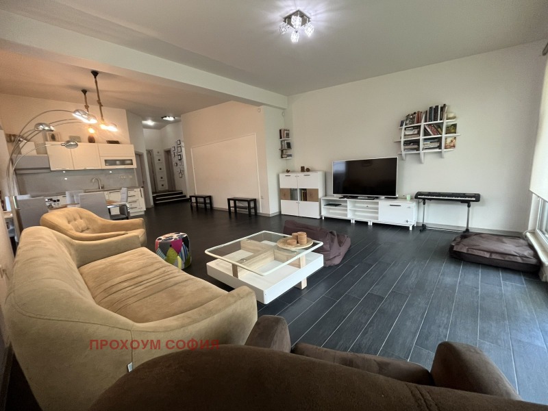 Продава КЪЩА, град София, в.з.Малинова долина • 735000 € / 1437535.05 лв. • 29682942 1 — Holmes.bg Продава КЪЩА, град София, в.з.Малинова долина • 735000 € / 1437535.05 лв. • 29682942 1