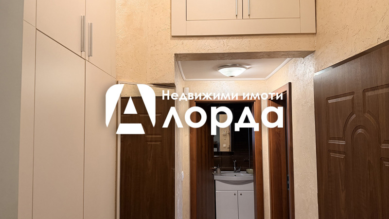 Продава КЪЩА, град София, Център • 3999900 € / 7823124.42 лв. • 65667725 1 — Holmes.bg Продава КЪЩА, град София, Център • 3999900 € / 7823124.42 лв. • 65667725 1