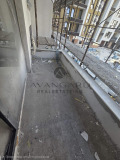 Продава 1-СТАЕН, град Пловдив, Тракия • 57999 € • 63088263 5 — Holmes.bg Продава 1-СТАЕН, град Пловдив, Тракия • 57999 € • 63088263 5