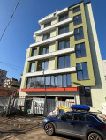 Продава 2-СТАЕН, град София, Център • 253700 € / 496194.07 лв. • 42557332 2 — Holmes.bg Продава 2-СТАЕН, град София, Център • 253700 € / 496194.07 лв. • 42557332 2