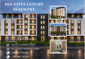 Продава 2-стаен област Бургас , гр. Приморско , 55 кв.м | 59729971 — Imoti.com Продава 2-стаен област Бургас , гр. Приморско , 55 кв.м | 59729971