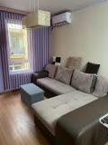 Продава 2-СТАЕН, област София, с. Нови хан • 137500 € • 18169247 1 — Holmes.bg Продава 2-СТАЕН, област София, с. Нови хан • 137500 € • 18169247 1