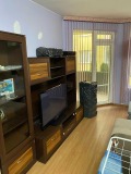 Продава 2-СТАЕН, област София, с. Нови хан • 137500 € • 18169247 3 — Holmes.bg Продава 2-СТАЕН, област София, с. Нови хан • 137500 € • 18169247 3